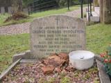 image of grave number 241234